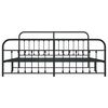 Product Thumbnail Image 6 of 10