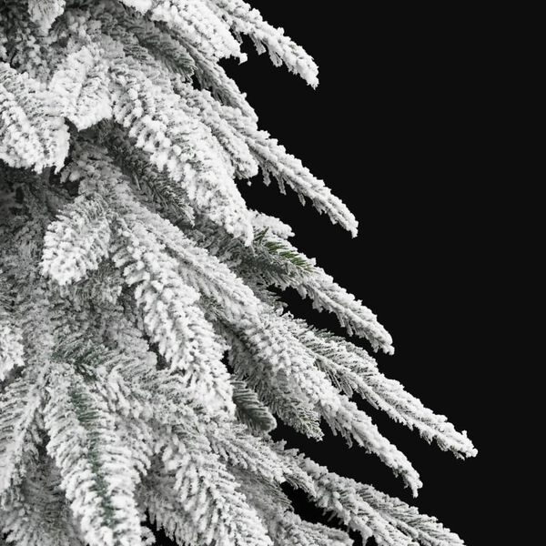 Showing Product Image 4 of 8