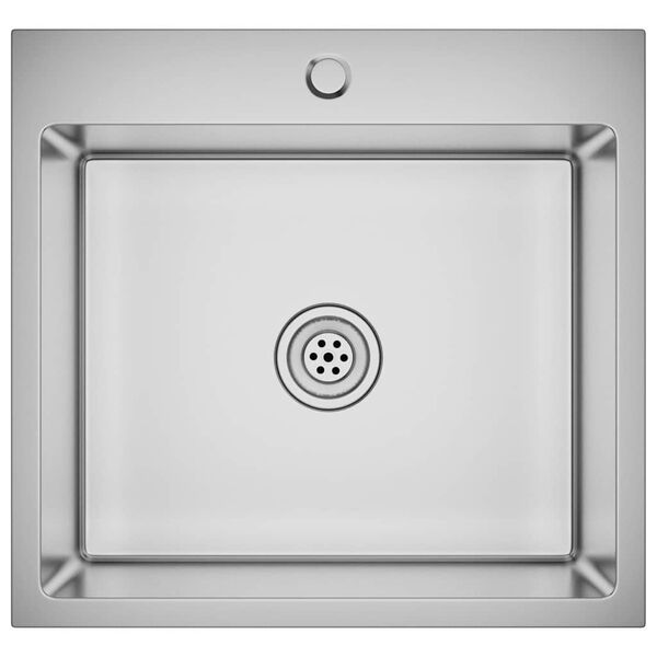 Showing Product Image 1 of 13