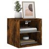 Product Thumbnail Image 16 of 19