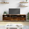 Product Thumbnail Image 2 of 11