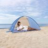 Product Thumbnail Image 2 of 21