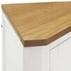 Product Thumbnail Image 6 of 9