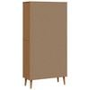 Product Thumbnail Image 7 of 8