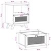 Product Thumbnail Image 7 of 12