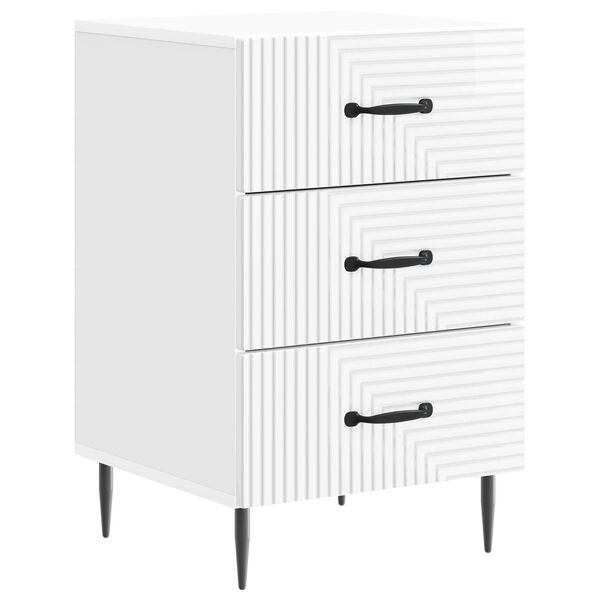 Showing Product Image 1 of 9