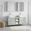 Product Thumbnail Image 4 of 15