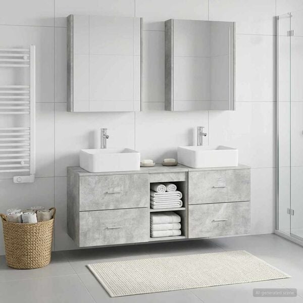 Showing Product Image 4 of 15