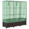 Product Thumbnail Image 6 of 9