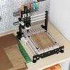 Product Thumbnail Image 6 of 13