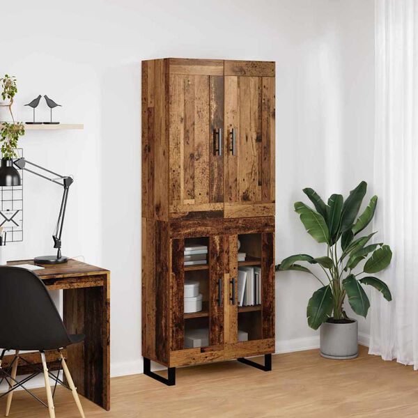 Showing Product Image 4 of 16