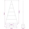Product Thumbnail Image 9 of 9