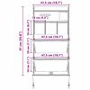 Product Thumbnail Image 11 of 11