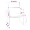 Product Thumbnail Image 8 of 8