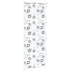 Product Thumbnail Image 4 of 15