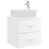 Product Thumbnail Image 5 of 13