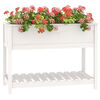 Product Thumbnail Image 4 of 8