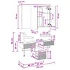 Product Thumbnail Image 12 of 13
