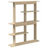 Product Thumbnail Image 5 of 7
