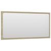 Product Thumbnail Image 7 of 19