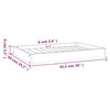 Product Thumbnail Image 8 of 8