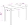 Product Thumbnail Image 9 of 9