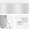 Product Thumbnail Image 9 of 11