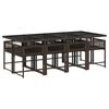 Product Thumbnail Image 3 of 14