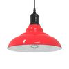 Product Thumbnail Image 2 of 11