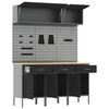 Product Thumbnail Image 5 of 14