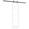 Product Thumbnail Image 8 of 11