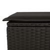 Product Thumbnail Image 8 of 17