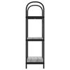 Product Thumbnail Image 6 of 14