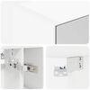 Product Thumbnail Image 9 of 12