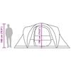 Product Thumbnail Image 17 of 17