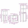 Product Thumbnail Image 13 of 15