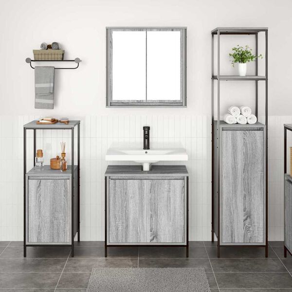 Showing Product Image 2 of 15