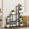 Product Thumbnail Image 2 of 10