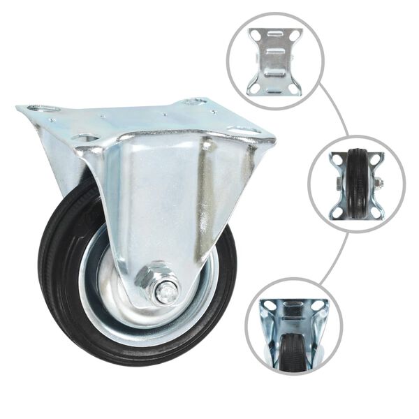 Showing Product Image 3 of 8