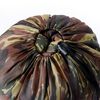 Product Thumbnail Image 3 of 5