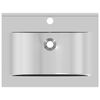 Product Thumbnail Image 7 of 9
