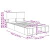 Product Thumbnail Image 13 of 13