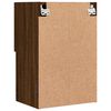 Product Thumbnail Image 11 of 19