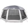 Product Thumbnail Image 5 of 14