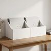 Product Thumbnail Image 2 of 9