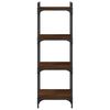 Product Thumbnail Image 4 of 10