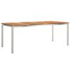 Product Thumbnail Image 5 of 13