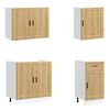 Product Thumbnail Image 4 of 12