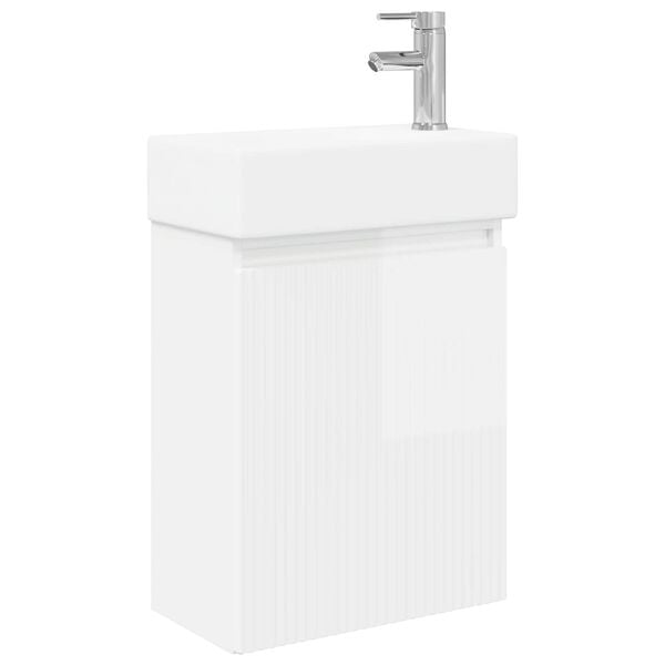Showing Product Image 1 of 11