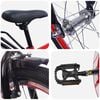 Product Thumbnail Image 4 of 9